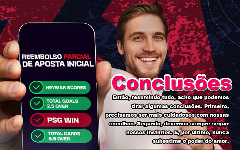 Odds copa do mundo