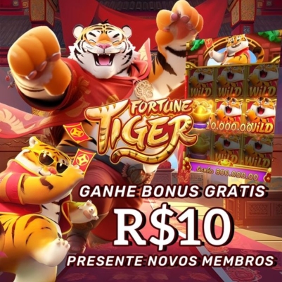 Winmi.com jogo