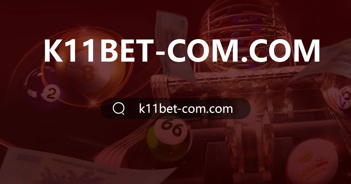 Roleta bet