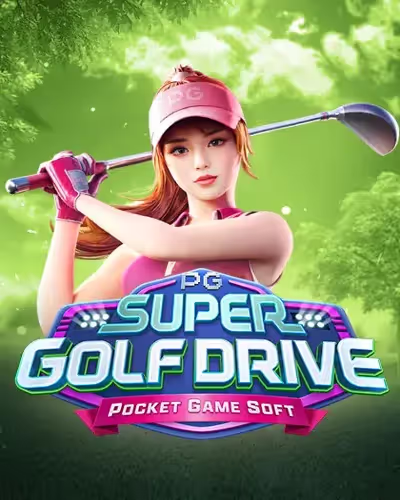 Jogo de azar