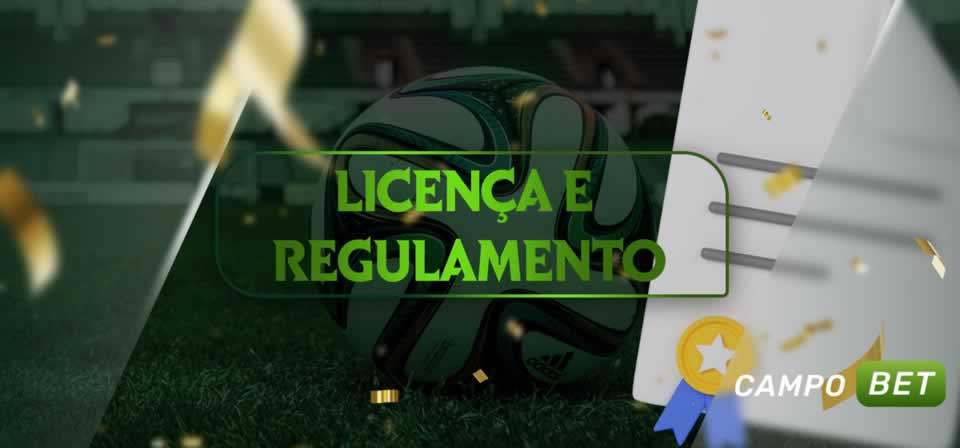 A porteira filme