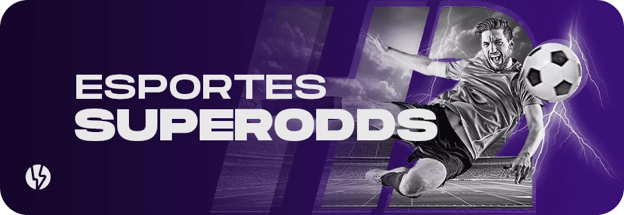 Séries com j