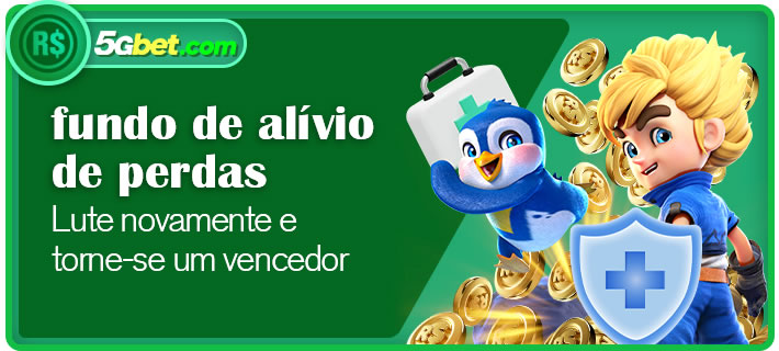 Vitoria sportsbet