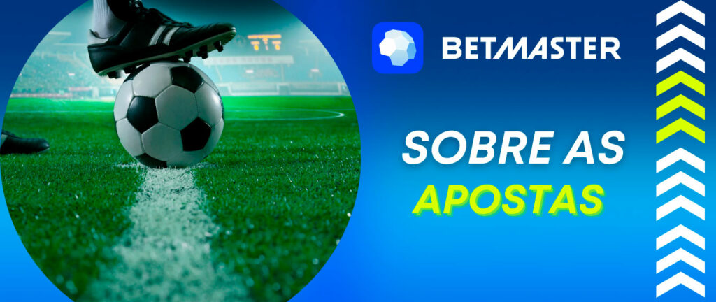 Football Mania Deluxe