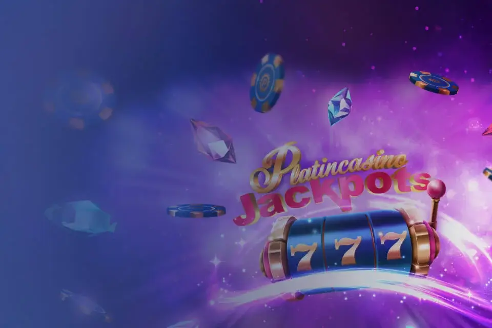 Jogos da copa amanha