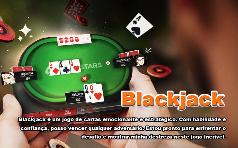 Esporte bet io