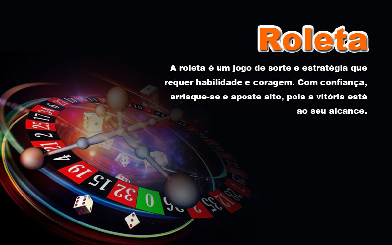 Canal rede