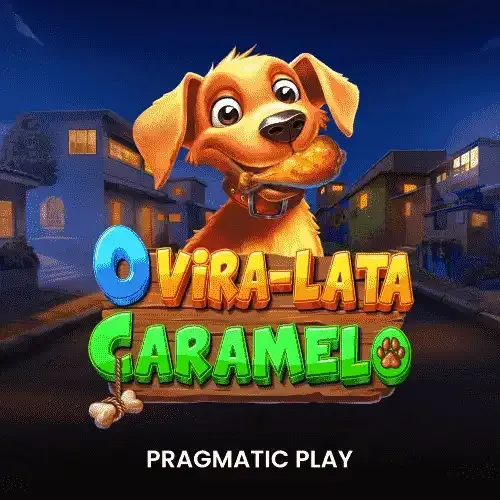 Bet365 português