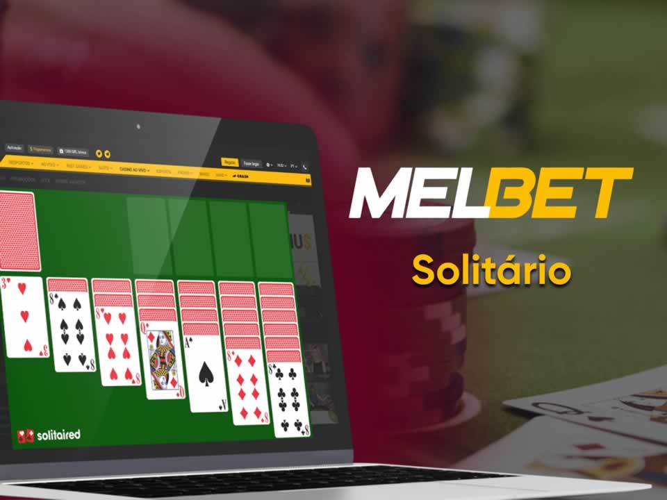 Flamengo tv ao vivo