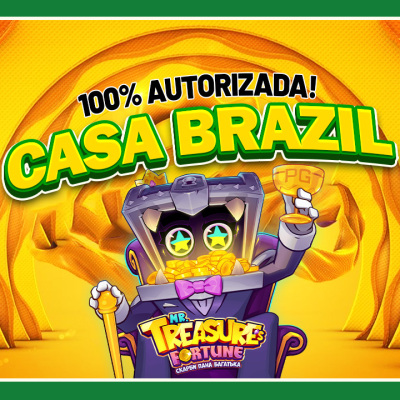 Blazers com aposta