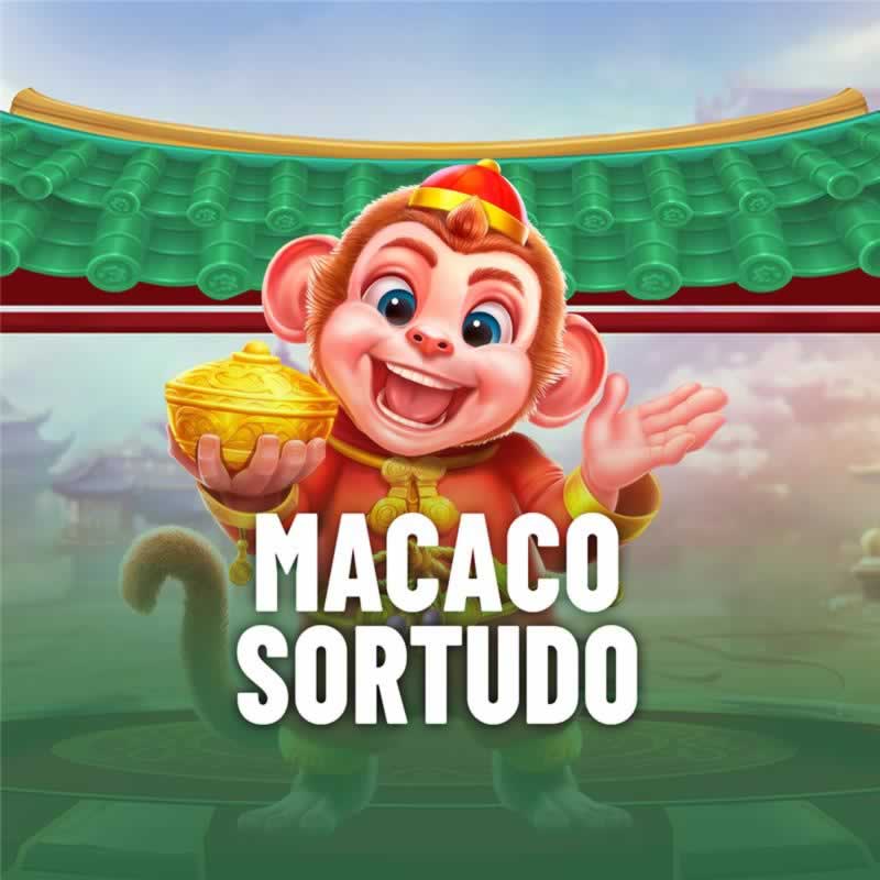 Jogo do são paulo ao vivo