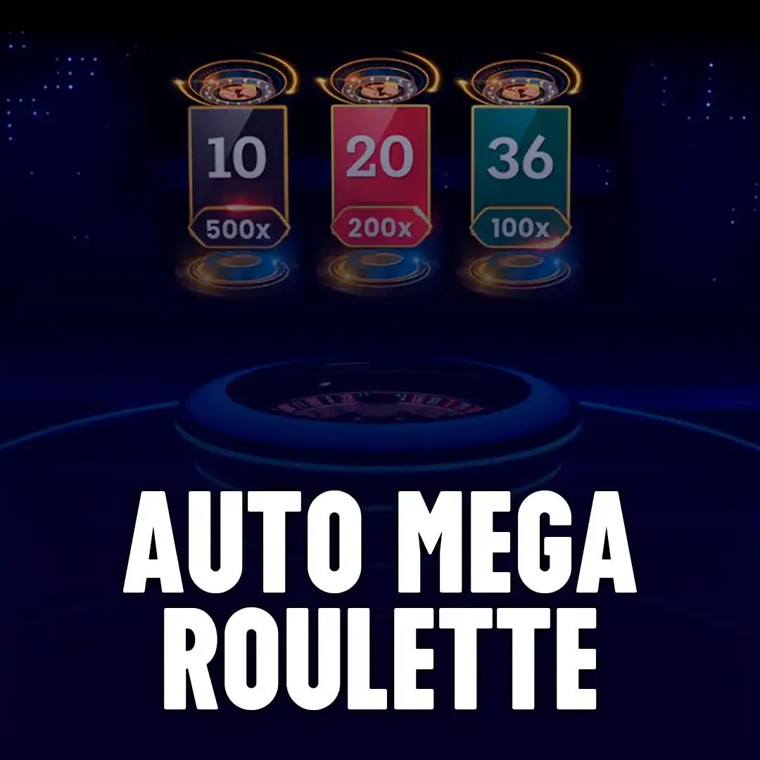 Bets 160 vip