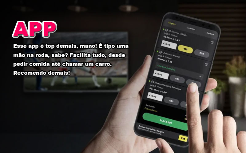 Fla ao vivo hoje