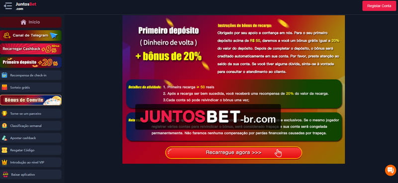 Stake apostas app