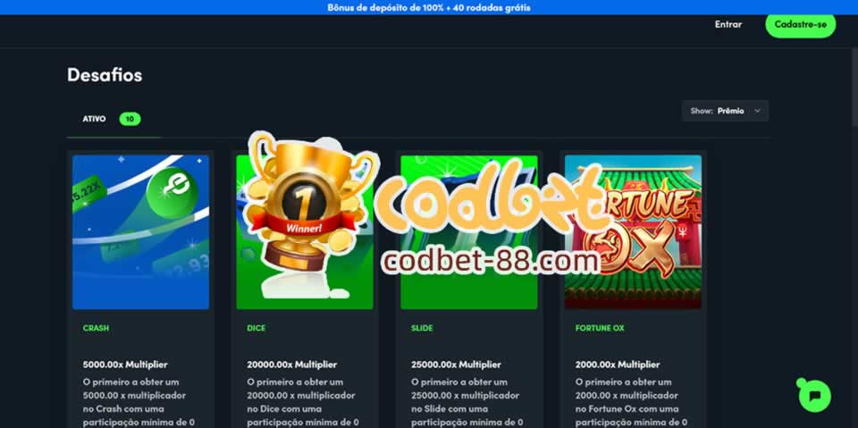 Goiás x aparecidense