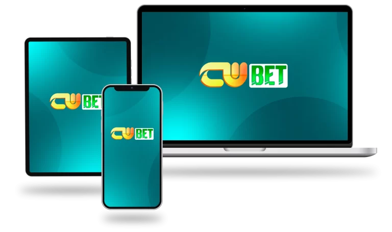 Jogo do cardiff city