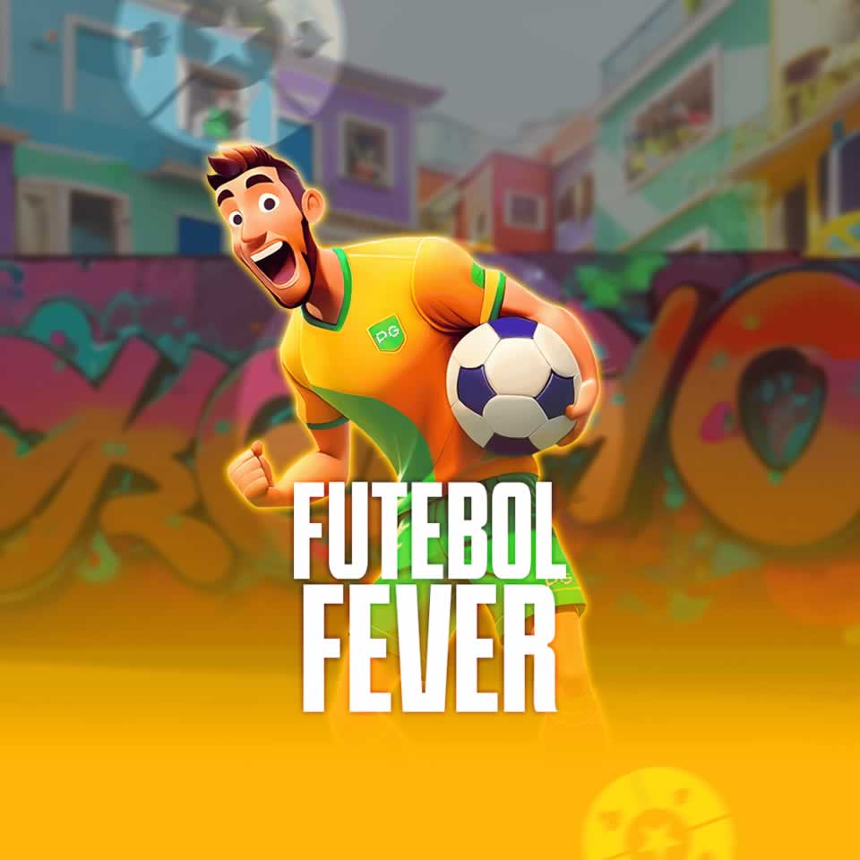 Sportingbet favoritos