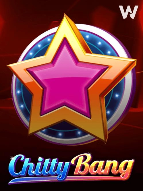 Palpites para os jogos de amanhã