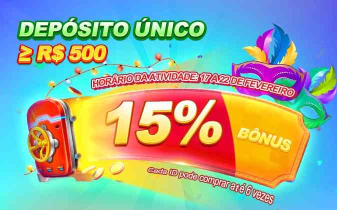 Botao voltar apk