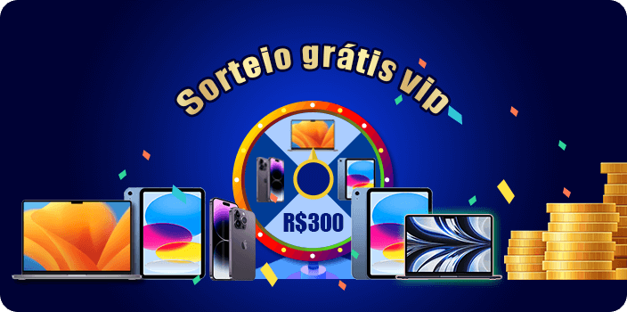 Bilhete de apostas