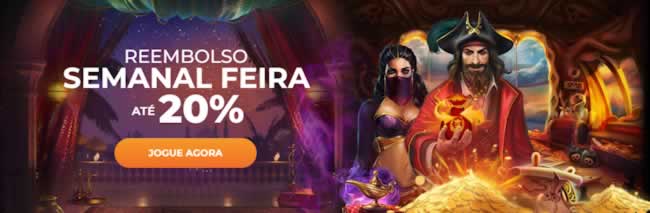 A ressurreição de gavin stone