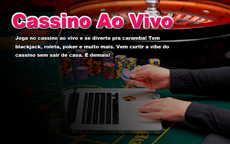 NetBet