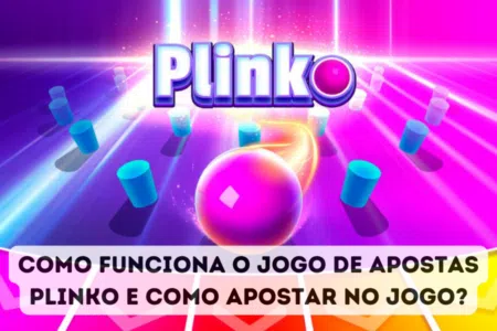Cadastre e ganhe 5 reais para apostar
