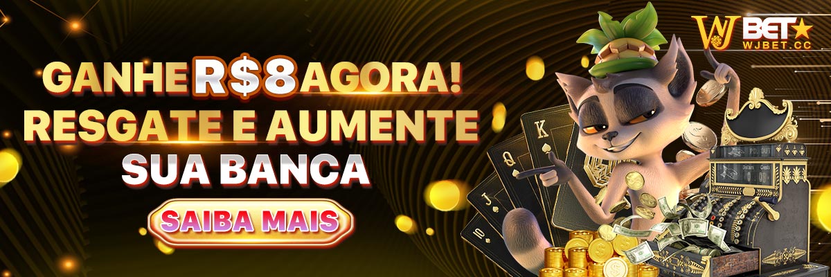Crazy time ao vivo