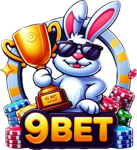Jogo roleta online