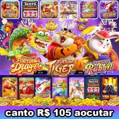 Lokicasino35.com
