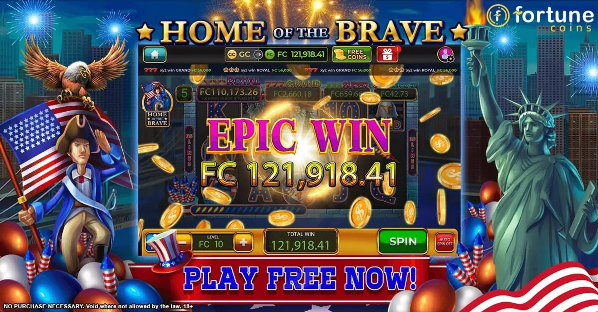 Jogar pachinko
