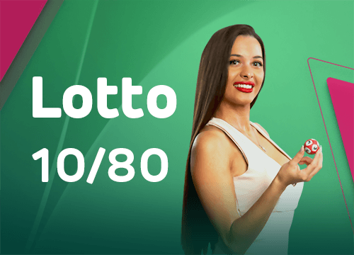 Santos x atletico goianiense