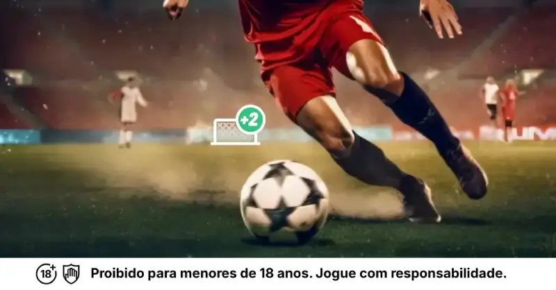 Jogo do pandinha