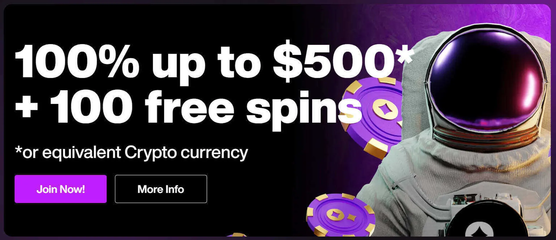 Sport bets app