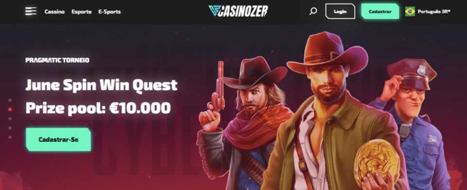 Bets bet
