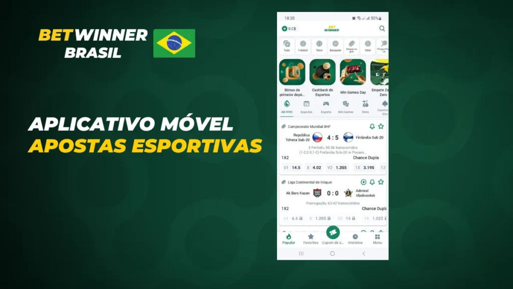 Jogos de fazenda 360