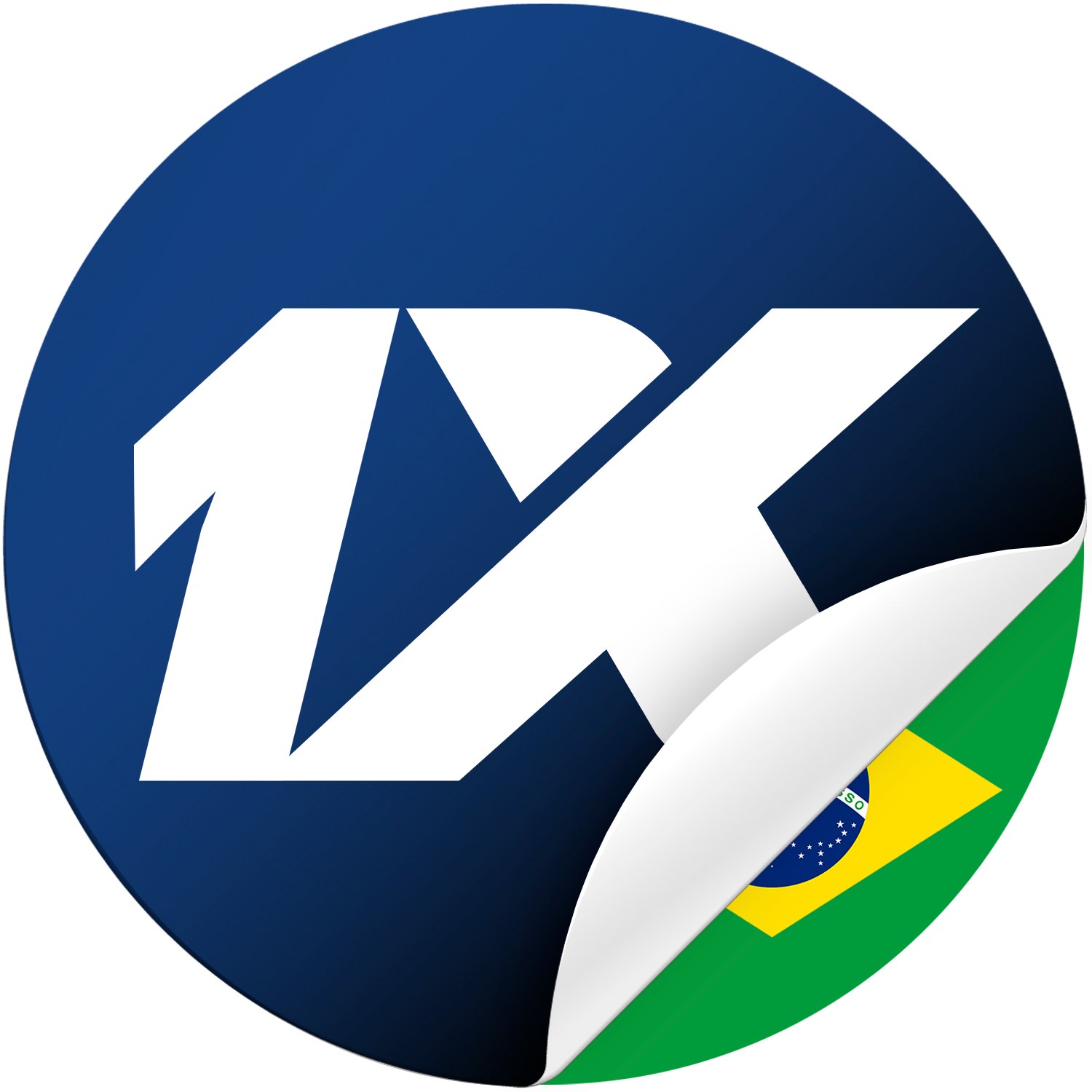 Stake telegram
