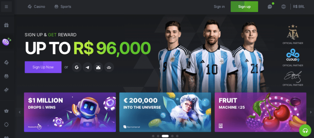 Premier league 2