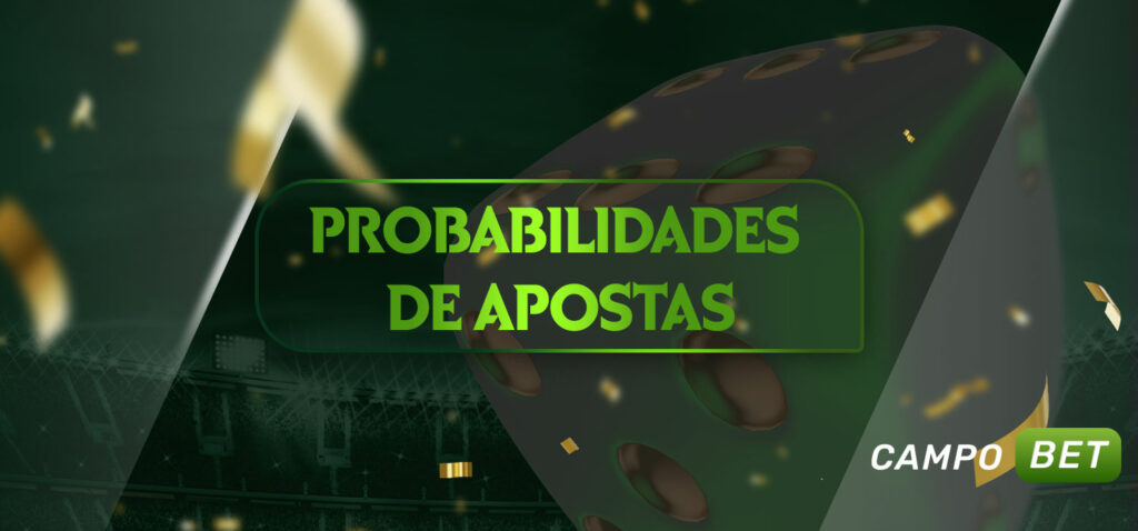 Parcelro oficial de apostas