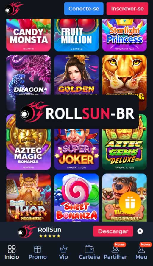 Betsbola 1