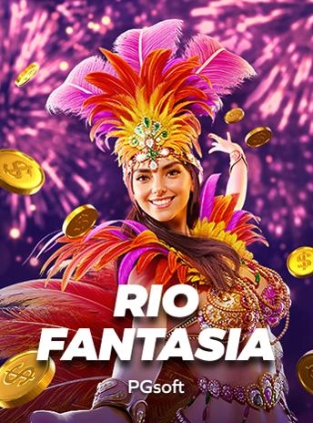 Jogos para ganhar dinheiro no nubank