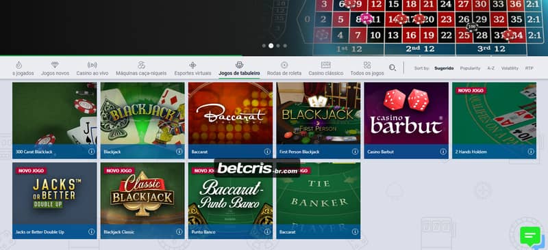 App para baixar musicas no pc