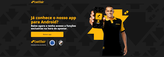 Quantos anos a franzinha tem