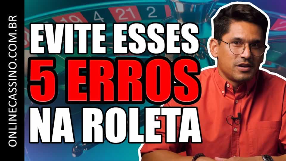 Sao paulo x atletico goianiense palpites
