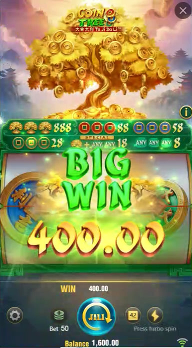 Como ganhar na blaze double