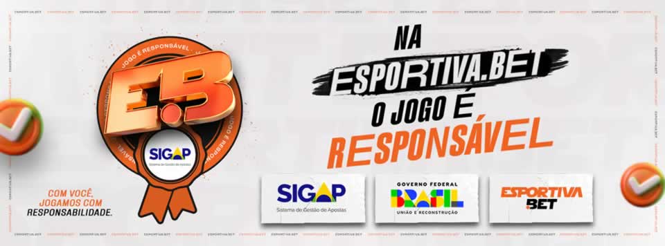 Contágio em alto mar