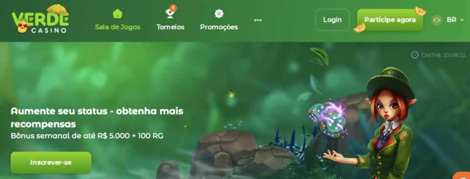 Cruzeiro x chapecoense
