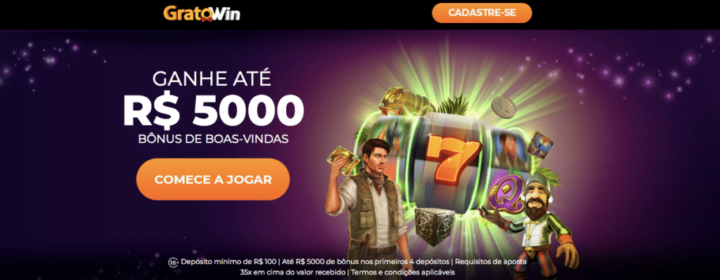 Play pix casino