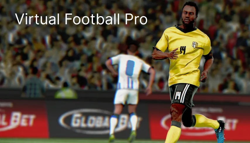 Sport365 bet