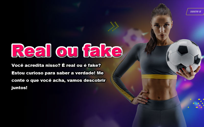 Bet sports